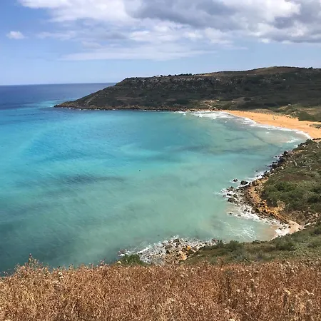 250 Yo Tal-bambinu Boutique Nyaraló *
