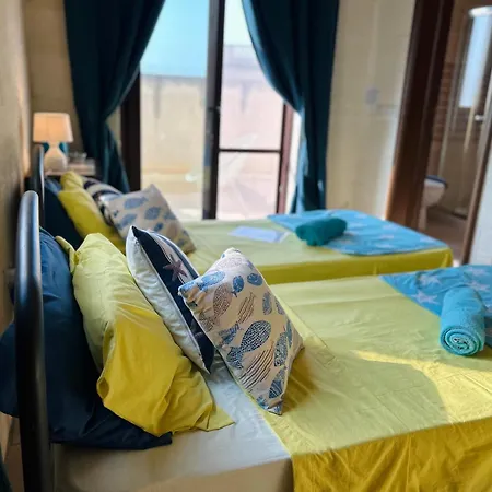 250 Yo Tal-bambinu Boutique * Xagħra