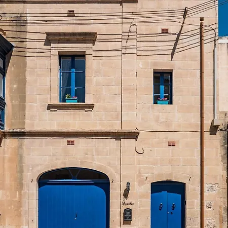 250 Yo Tal-bambinu Boutique