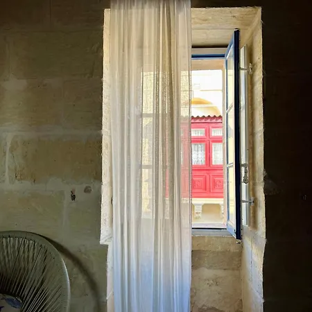 250 Yo Tal-bambinu Boutique * Xagħra