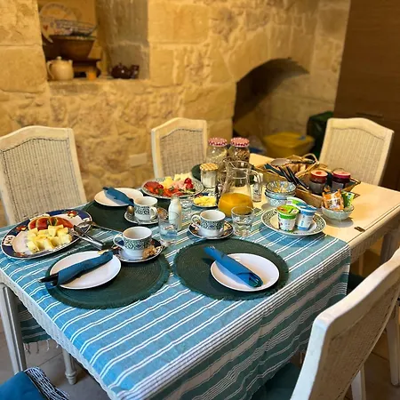 Nyaraló 250 Yo Tal-bambinu Boutique *