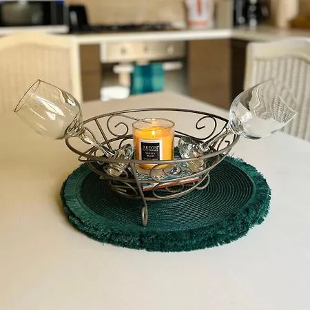 250 Yo Tal-bambinu Boutique Xagħra