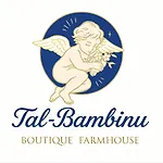 250 Yo Tal-bambinu Boutique * 자프라