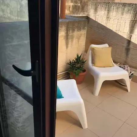 250 Yo Tal-bambinu Boutique Holiday home