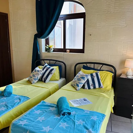 250 Yo Tal-bambinu Boutique