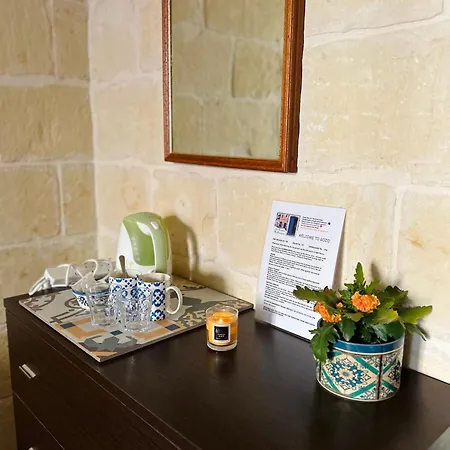 250 Yo Tal-bambinu Boutique