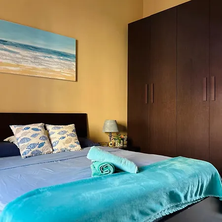 250 Yo Tal-bambinu Boutique Tatil Evi Xagħra