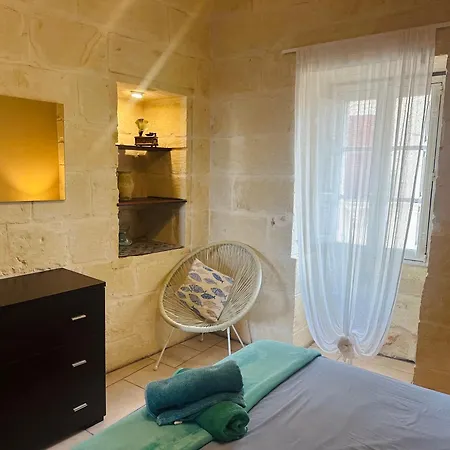 250 Yo Tal-bambinu Boutique Casa de Férias *