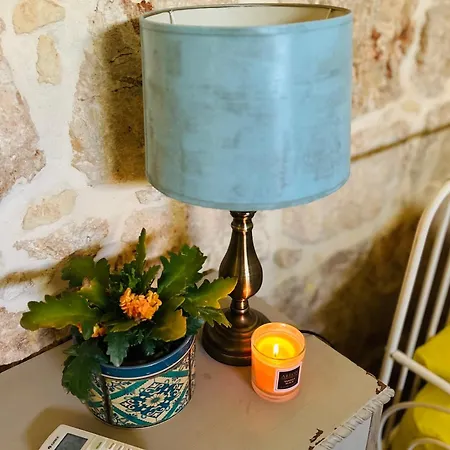 Tatil Evi 250 Yo Tal-bambinu Boutique