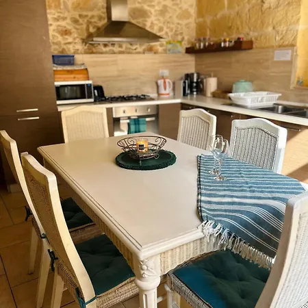 Tatil Evi 250 Yo Tal-bambinu Boutique