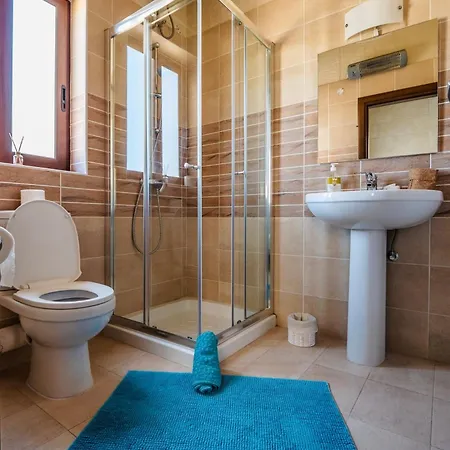 250 Yo Tal-bambinu Boutique