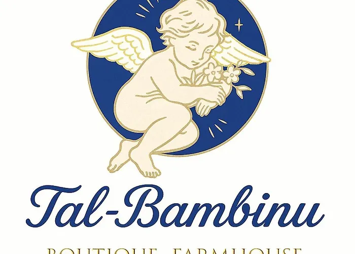 250 Yo Tal-bambinu Boutique * Xagħra