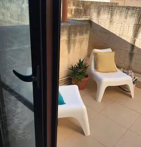 250 Yo Tal-bambinu Boutique Tatil Evi