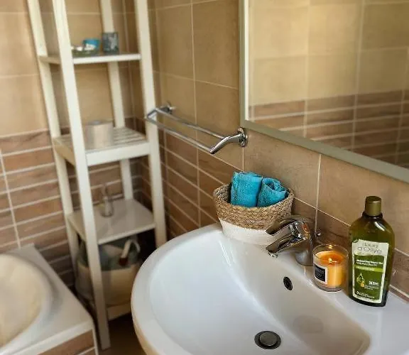 Tatil Evi 250 Yo Tal-bambinu Boutique