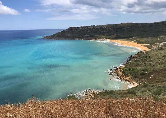 250 Yo Tal-bambinu Boutique بيت للعطل *