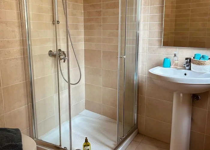 250 Yo Tal-bambinu Boutique Xagħra