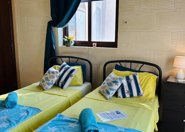 250 Yo Tal-bambinu Boutique