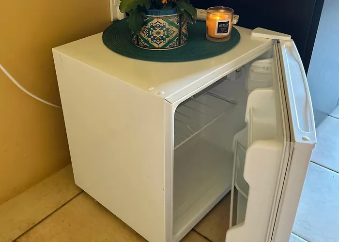 Casa de Férias 250 Yo Tal-bambinu Boutique Xagħra