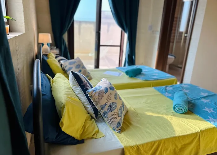 250 Yo Tal-bambinu Boutique * Xagħra