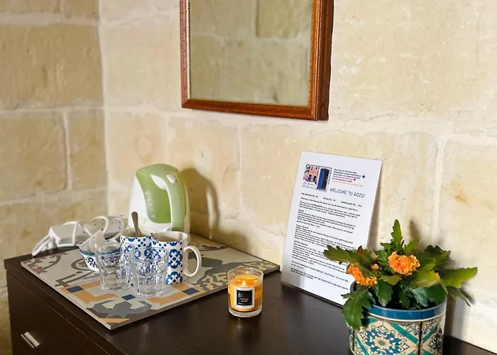 250 Yo Tal-bambinu Boutique