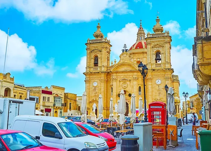 250 Yo Tal-bambinu Boutique بيت للعطل