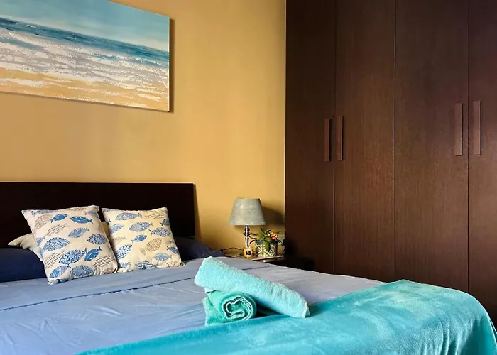 250 Yo Tal-bambinu Boutique Tatil Evi Xagħra