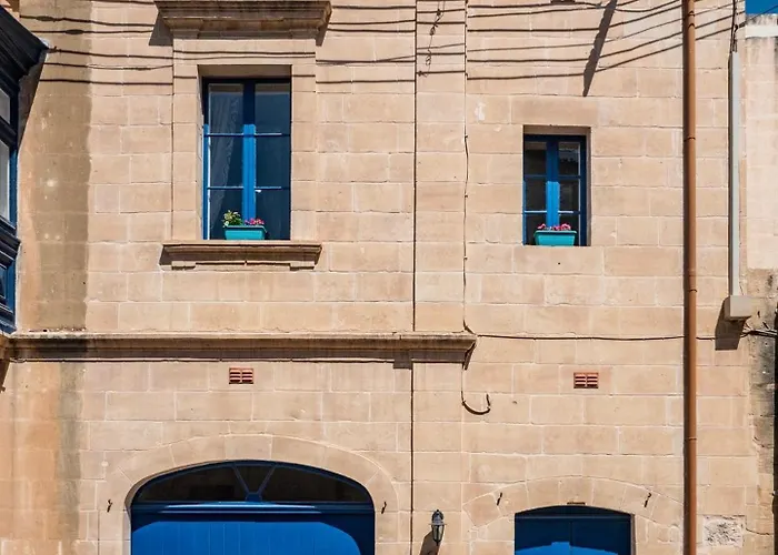 250 Yo Tal-bambinu Boutique