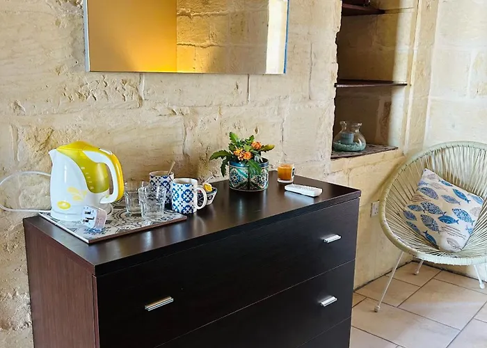 250 Yo Tal-bambinu Boutique Tatil Evi Xagħra
