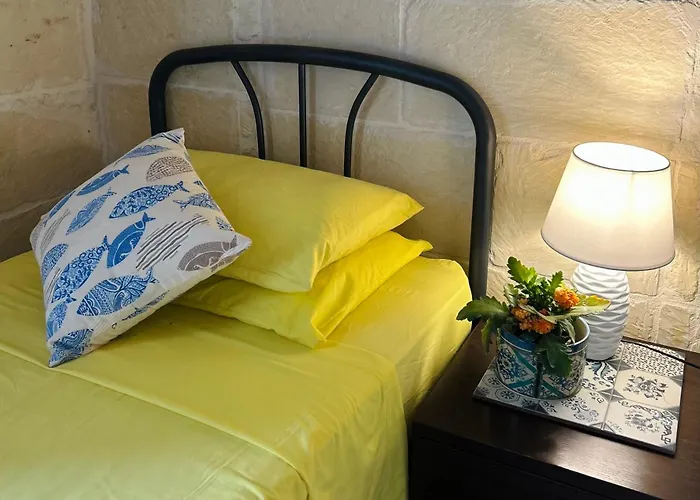 250 Yo Tal-bambinu Boutique Xagħra