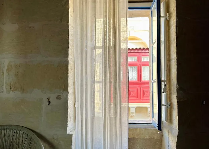 250 Yo Tal-bambinu Boutique * Xagħra