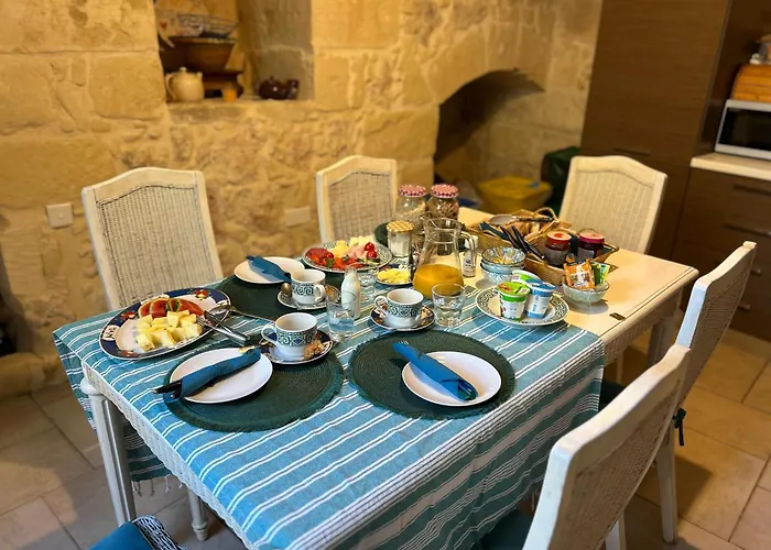 Tatil Evi 250 Yo Tal-bambinu Boutique *