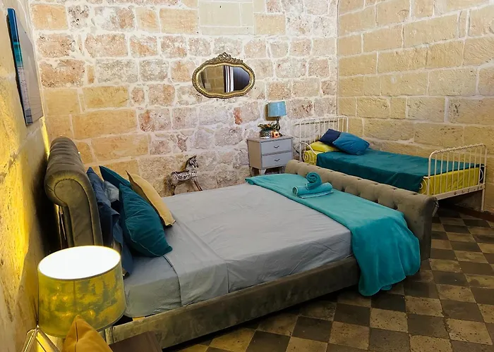 250 Yo Tal-bambinu Boutique