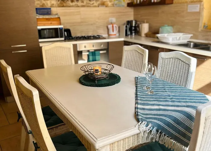 Tatil Evi 250 Yo Tal-bambinu Boutique