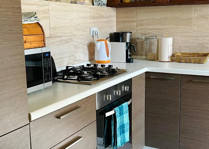 250 Yo Tal-bambinu Boutique * Xagħra