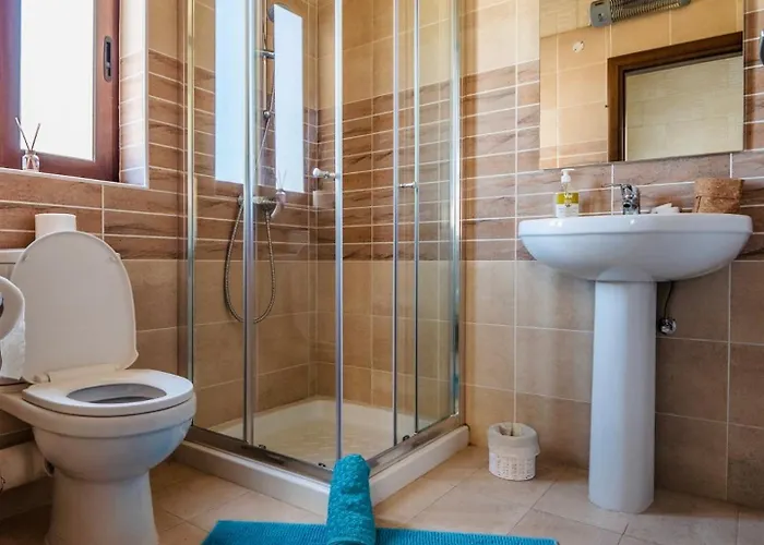 250 Yo Tal-bambinu Boutique