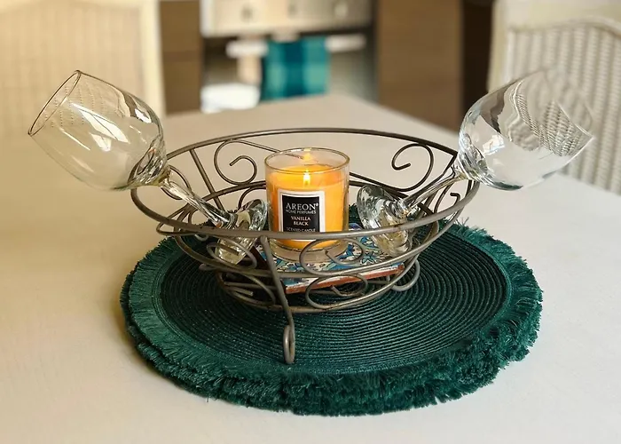 250 Yo Tal-bambinu Boutique Xagħra