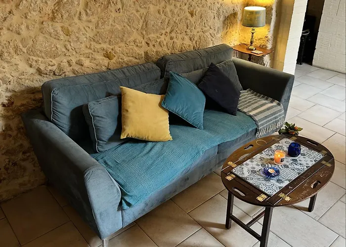 250 Yo Tal-bambinu Boutique